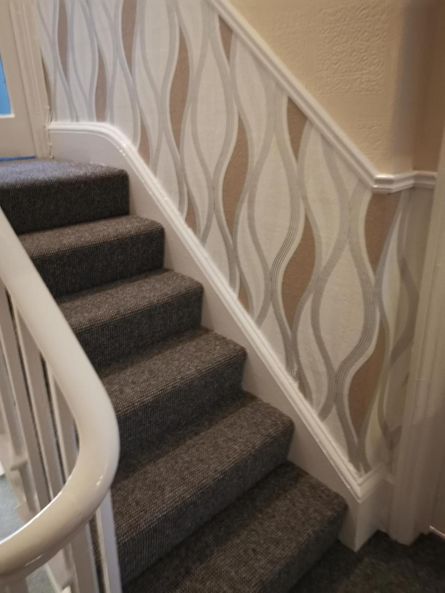 The Penkelie Otel Southport Dış mekan fotoğraf